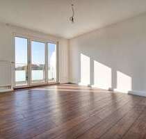 Wohnung zum Mieten in Köln 930,00 € 58 m²