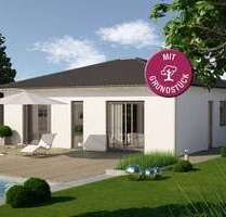 Haus zum Kaufen in Lohrheim 337.100,00 € 76 m²