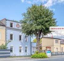 Wohnung zum Kaufen in Berlin 575.000,00 € 120 m²