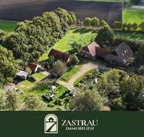 Haus zum Kaufen in Wardenburg 790.000,00 € 832 m²