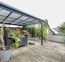 Haus zum Kaufen in Alfter 730.000,00 € 215 m²