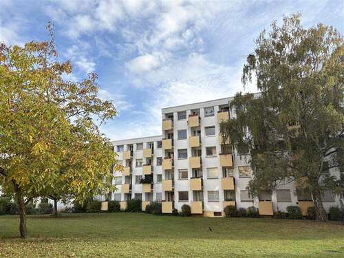 Foto - Wohnung zum Mieten in Berlin 326,70 € 30 m²