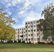 Wohnung zum Mieten in Berlin 326,70 € 30 m² Wohnung zum Mieten in Berlin 326,70 € 30 m²