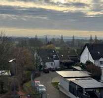 Wohnung zum Mieten in Troisdorf 2.100,00 € 132 m²