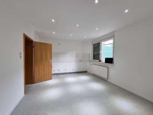 Foto - Wohnung zum Mieten in Duisburg 300,00 € 45 m²