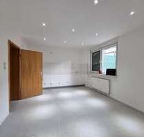 Wohnung zum Mieten in Duisburg 300,00 € 45 m²