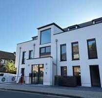 Wohnung zum Mieten in Kaarst 1.770,00 € 104.79 m²