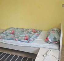 WG-Zimmer in Berlin 575,00 € 19 m²