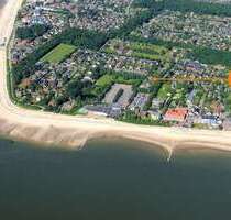 Grundstück zu verkaufen in Wyk auf Föhr 635.000,00 € 1041 m²