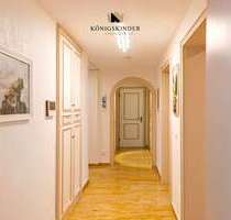 Haus zum Kaufen in Freiberg am Neckar 990.000,00 € 156 m²