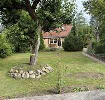 Grundstück zu verkaufen in Schönefeld-Großziethen 419.000,00 € 747 m²