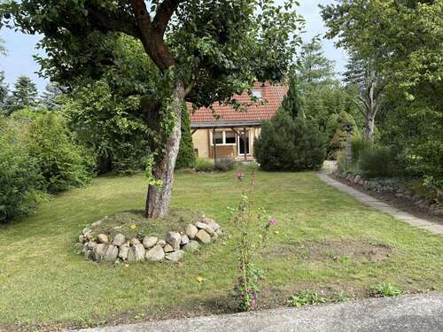 Foto - Grundstück zu verkaufen in Schönefeld-Großziethen 419.000,00 € 747 m²