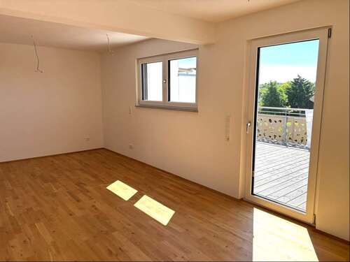 Foto - Wohnung zum Kaufen in Satteldorf 370.900,00 € 81.93 m²