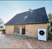 Haus zum Kaufen in Lotte Büren 399.000,00 € 164.26 m² - Lotte / Büren