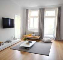 Wohnung zum Mieten in Bad Hersfeld 790,00 € 79.3 m²