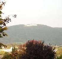 Wohnung zum Mieten in Bonn 2.195,00 € 151 m²