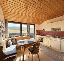 Wohnung zum Kaufen in Schönwald im Schwarzwald 130.000,00 € 64 m²