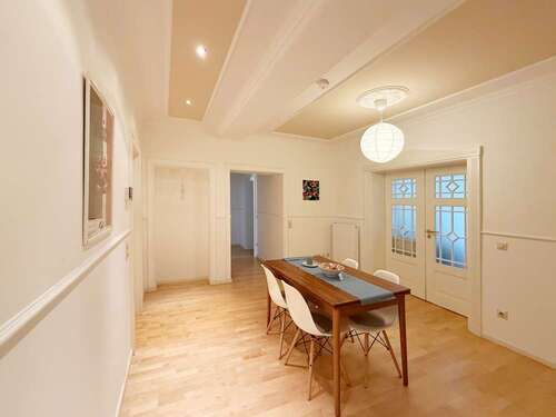 Foto - Wohnung zum Kaufen in München 1.293.000,00 € 117 m²
