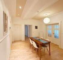 Wohnung zum Kaufen in München 1.293.000,00 € 117 m² Wohnung zum Kaufen in München 1.293.000,00 € 117 m²