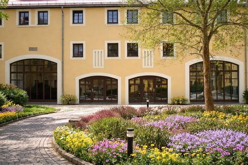 Foto - Büro in Kesselsdorf 1.520,00 € 190 m²