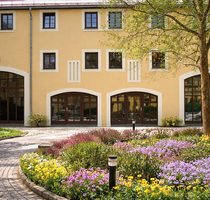 Büro in Kesselsdorf 1.520,00 € 190 m²