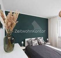 Wohnen auf Zeit in Essen Bredeney 1.125,00 € - Essen / Bredeney