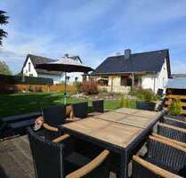 Haus zum Kaufen in Lachendorf 269.000,00 € 105 m²