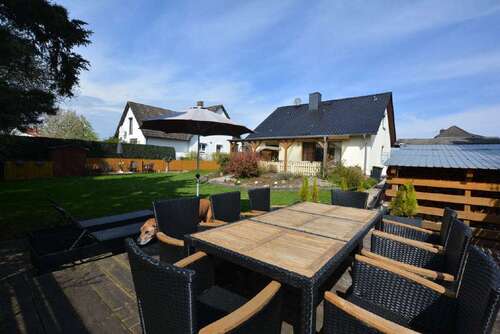 Foto - Haus zum Kaufen in Lachendorf 269.000,00 € 105 m²