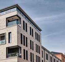 Wohnung zum Mieten in Augsburg 1.664,00 € 104 m²