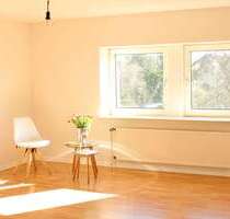 Wohnung zum Mieten in Wolfsburg 440,00 € 52 m²