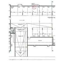 Garage zu vermieten in Herrenberg 65,00 €