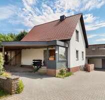 Haus zum Kaufen in Rosche 195.000,00 € 89.35 m²