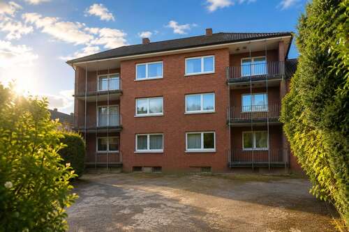 Foto - Haus zum Kaufen in Dülmen 1.100.000,00 € 497 m²