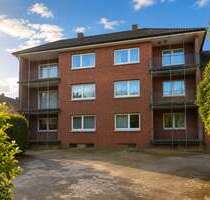 Haus zum Kaufen in Dülmen 1.100.000,00 € 497 m²