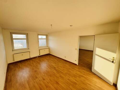 Foto - Wohnung zum Kaufen in Berlin 279.000,00 € 72.87 m²