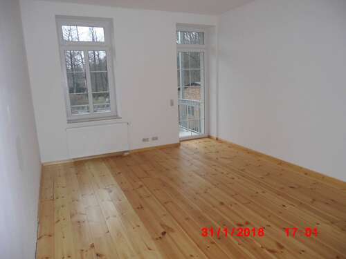 Foto - Wohnung zum Mieten in Bautzen (Kreis) 440,00 € 59 m²