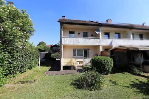 Foto - Haus zum Kaufen in Münsingen 175.000,00 € 75 m²