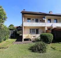 Haus zum Kaufen in Münsingen 175.000,00 € 75 m²