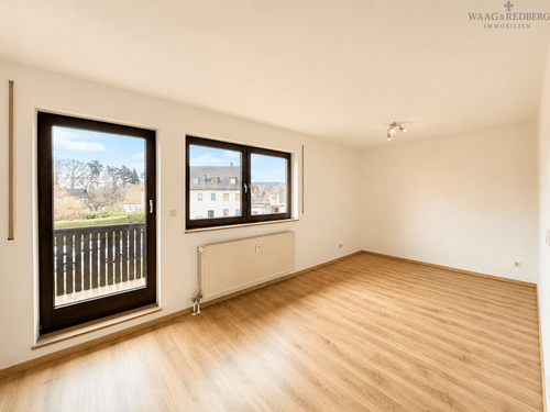 Foto - Wohnung zum Kaufen in Nürnberg 257.000,00 € 75 m²