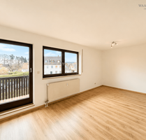 Wohnung zum Kaufen in Nürnberg 257.000,00 € 75 m²