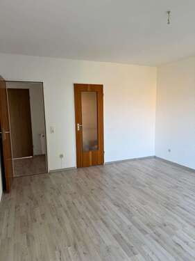 Foto - Wohnung zum Mieten in Detmold 324,68 € 45 m²