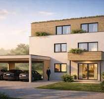 Wohnung zum Kaufen in Laupheim 404.136,00 € 74.84 m²