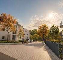 Wohnung zum Kaufen in Memmingerberg 302.500,00 € 57.63 m²