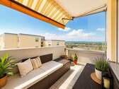 Wohnung zum Kaufen in Baindt 389.000,00 € 94.2 m²