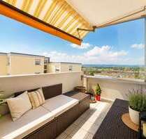 Wohnung zum Kaufen in Baindt 389.000,00 € 94.2 m²