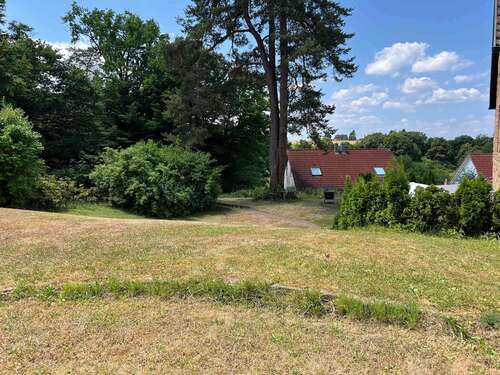 Foto - Wohnung zum Mieten in Böblingen 1.070,00 € 95 m²