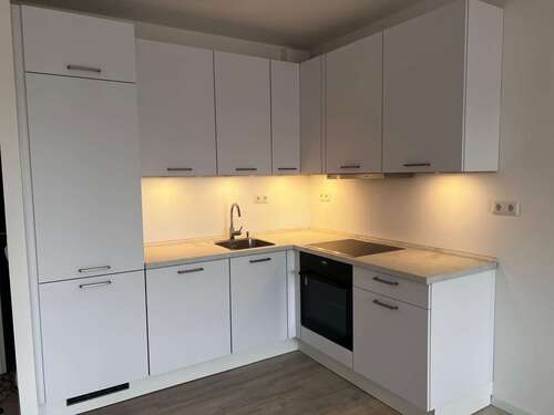 Foto - Wohnung zum Mieten in Berlin 1.450,00 € 60 m²