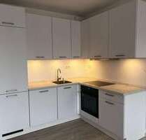 Wohnung zum Mieten in Berlin 1.450,00 € 60 m²