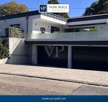 Haus zum Kaufen in Gaggenau, Rastatt (Kreis) 760.000,00 € 152 m²