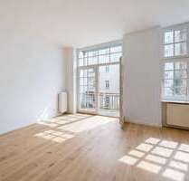Wohnung zum Kaufen in Berlin 695.000,00 € 101.19 m²
